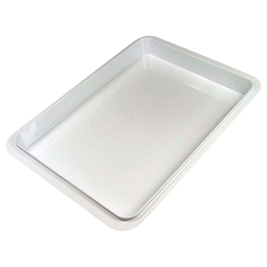 Clayette a fromage 92626498