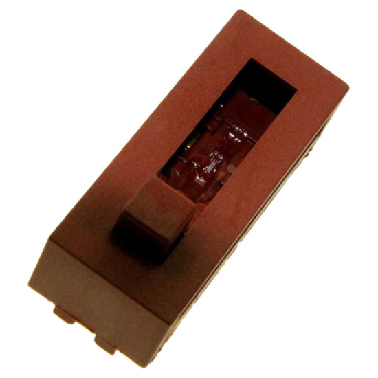 Commutateur moteur 50230650009