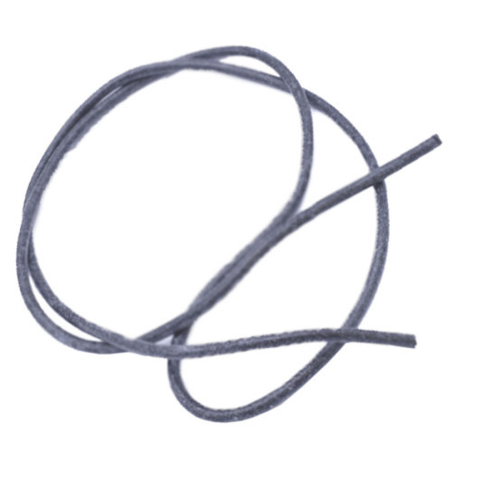 Joint conduit  754131774
