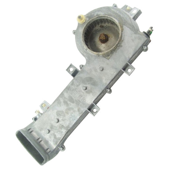 Carter de sechage kit d'origine C00290711