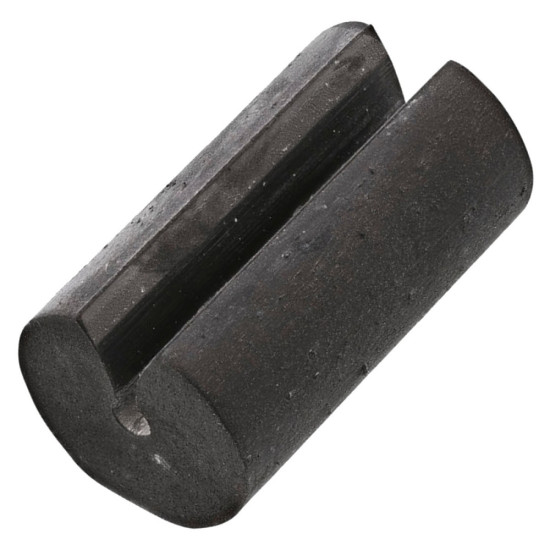 Amortisseur condenseur 25x4,3, 2248305019