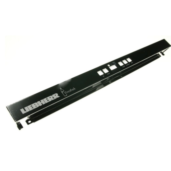Bandeau de facade 7433221