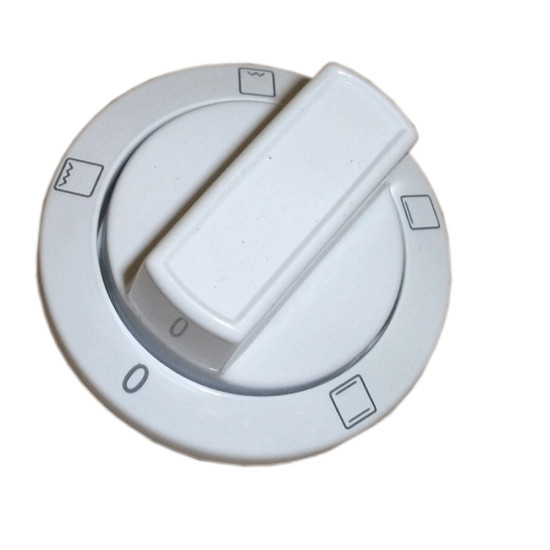 Manette commutateur 250315081