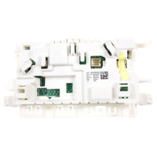 Electronique configurée 973916097651012