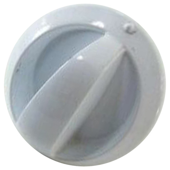 Bouton de programmateur L52F010C4