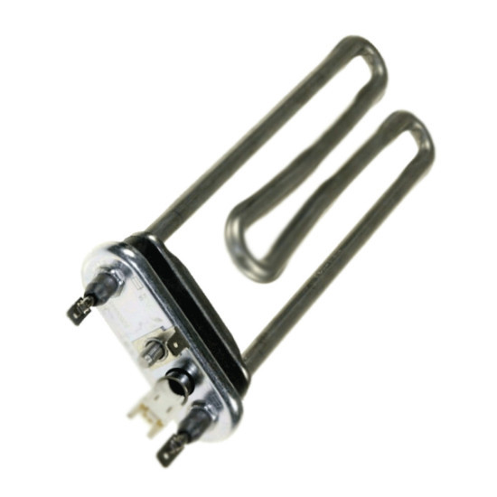 Résistance avec sonde 20724070