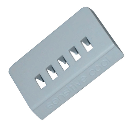 Cache sonde 4898260100