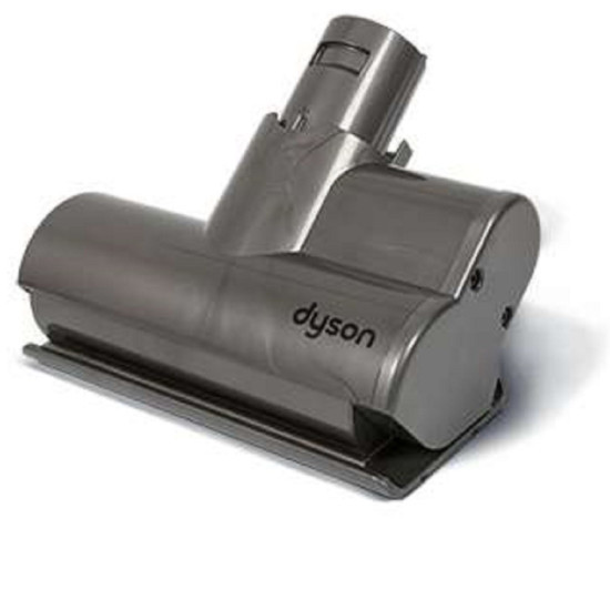Mini Turbo brosse 962748-07