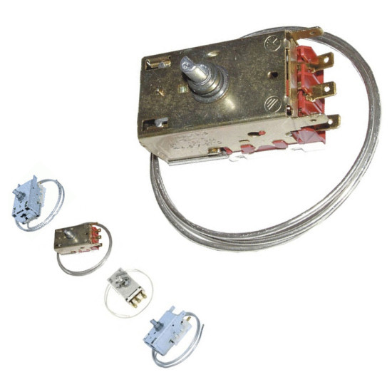 Thermostat 45X4836