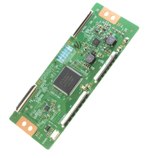 Tcon 32 lp32   6871l-2873a XZA120R
