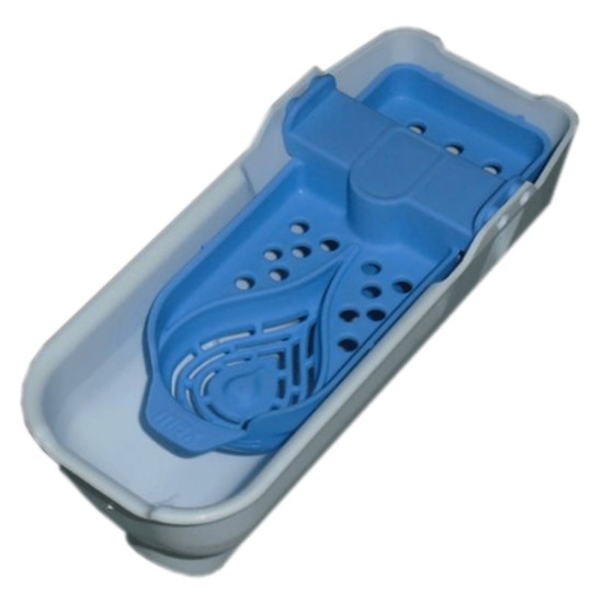Reservoir lessive liquide 2945600200