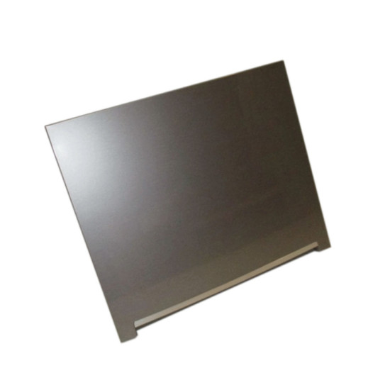 Porte congélateur 5907291500
