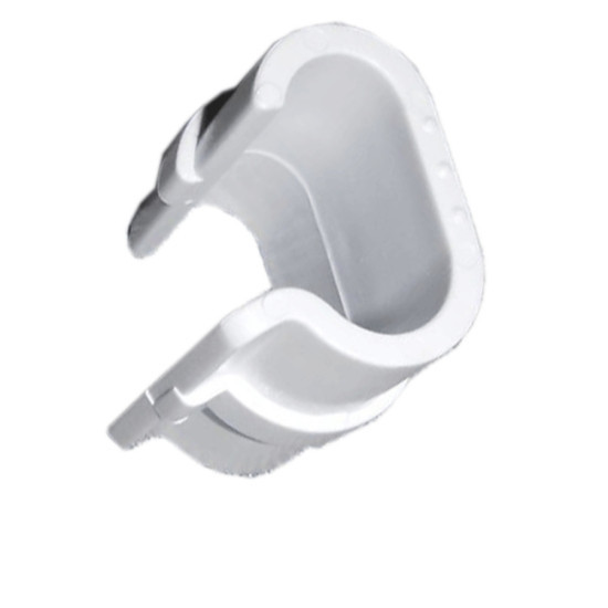 Fixation sensor 4551680100