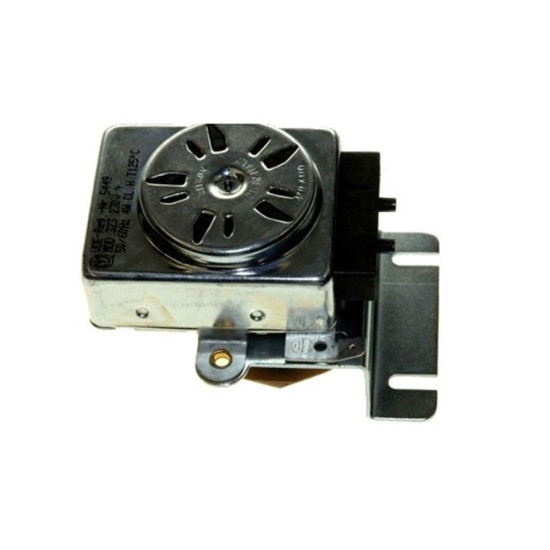 Ensemble verrouillage de porte C00130187