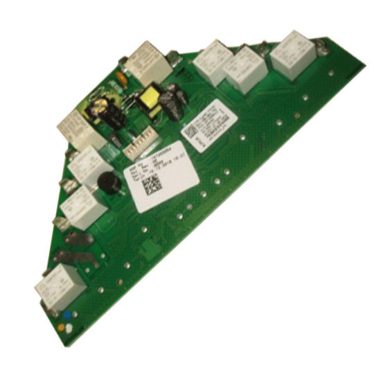 Module de commande 167260059
