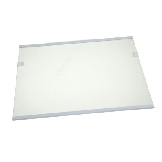 Clayette d'origine DA97-13502A