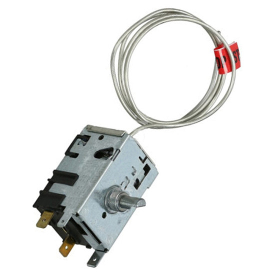 Thermostat d'origine C00143406, C00064591