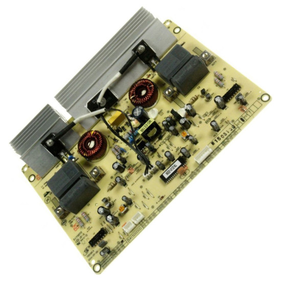 Module de puissance 49019386