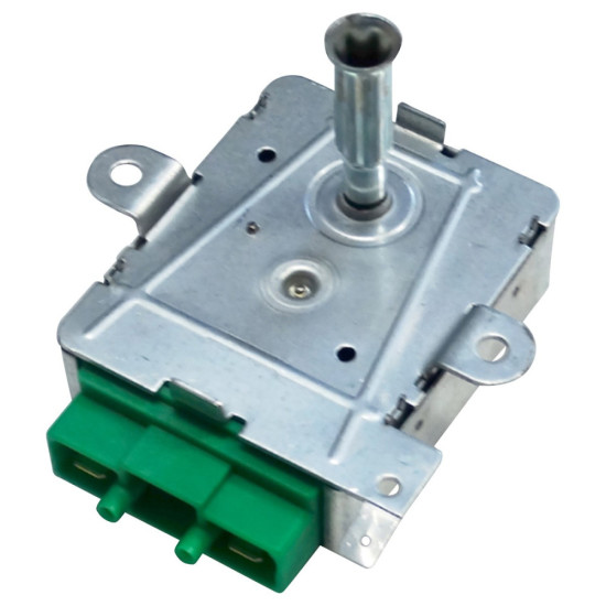 Moteur de tourne broche SS-184844