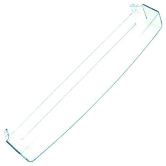 Balconnet de porte 2148482033, 2148482066