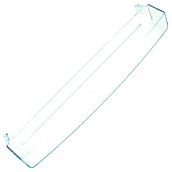 Balconnet de porte 2148482033, 2148482066