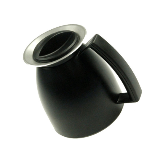 Pot thermos + couvercle d'origine SS-201999, SS201999