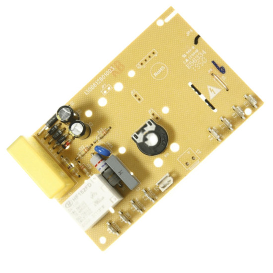 Platine électronique 5212810761, 5212811231