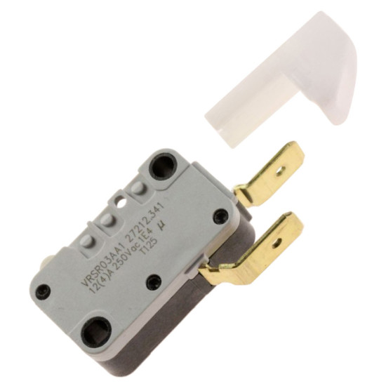 Microrupteur 50268680001