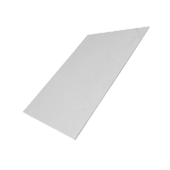 Clayette verre 5910540100