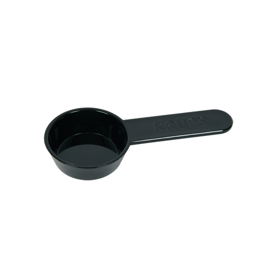 Cuillère mesure SS-202908