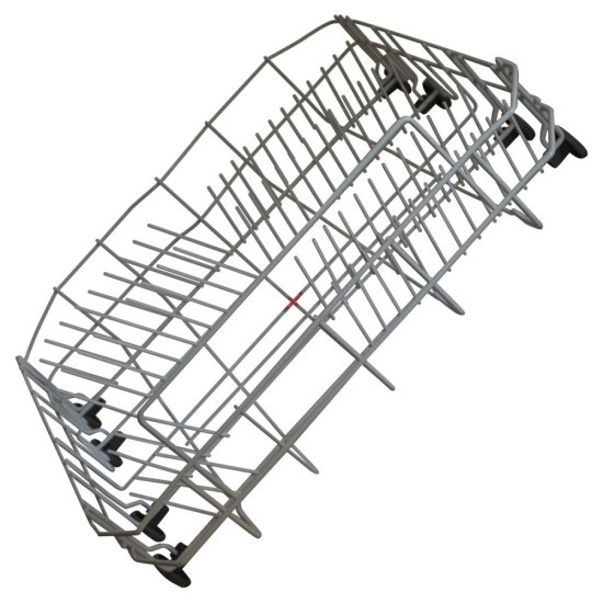 Panier inférieur LV0860100, 95X7372