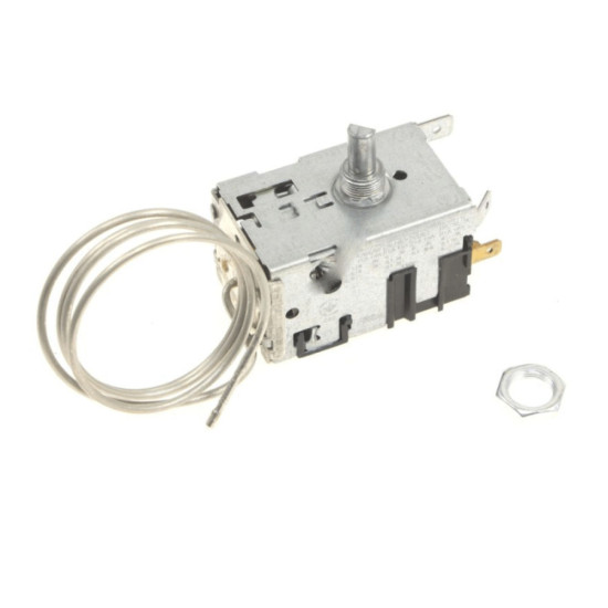 Thermostat 6151814