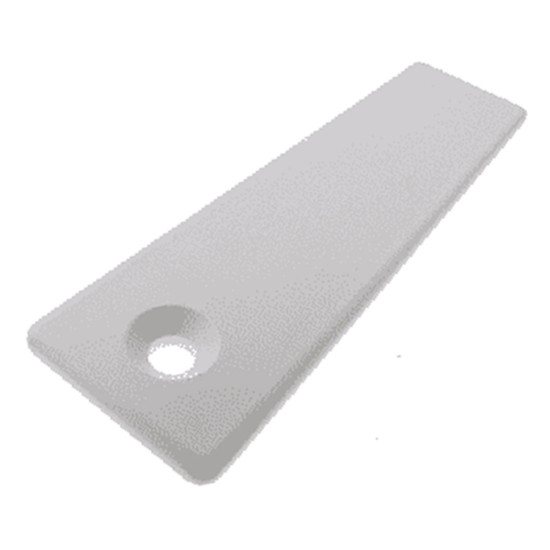 Obturateur 57X2359