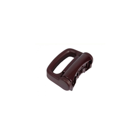 Poignée de cuve amovible SS-980764