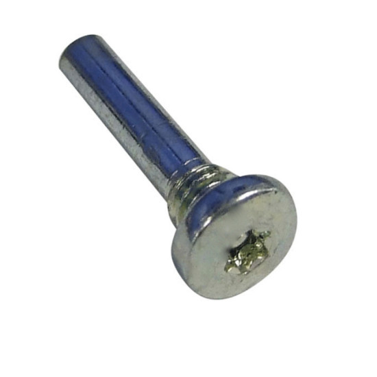Axe de charniere sup./ inf. 7113073