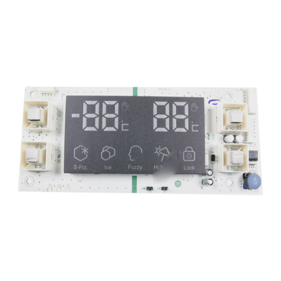 Ecran display 0061800082A
