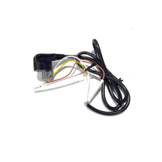 Cordon d'alimentation SS-993703, SS-997424