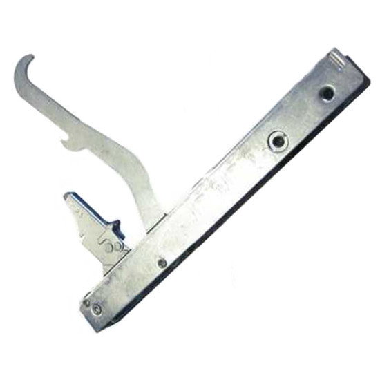 Charniere de porte C00264066