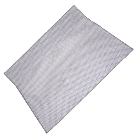 Filtre métal  antigraisse 481248058297