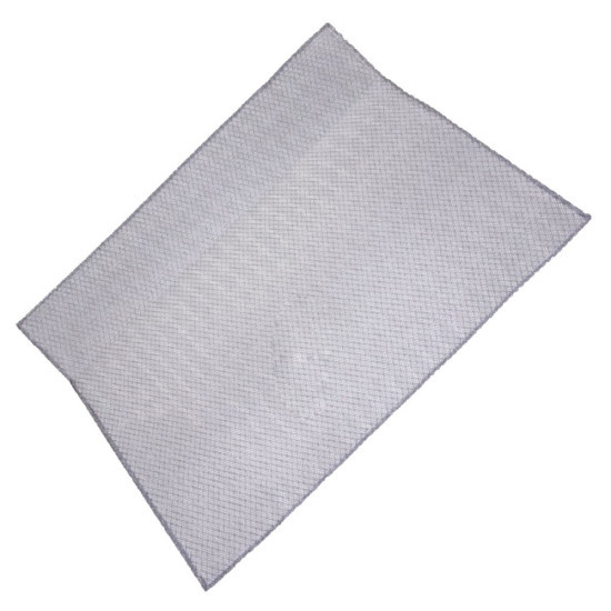Filtre métal  antigraisse 481248058297