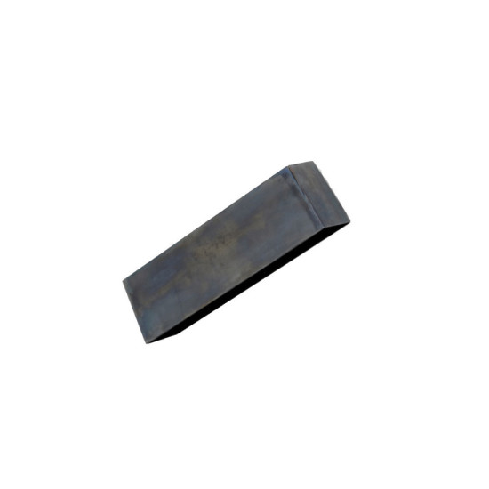 Aimant d'origine DA61-03949A