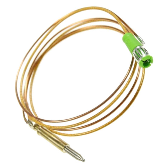 Thermocouple 00424527, 424527