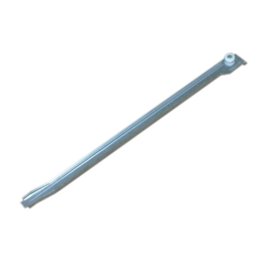 Rail gauche 210300047