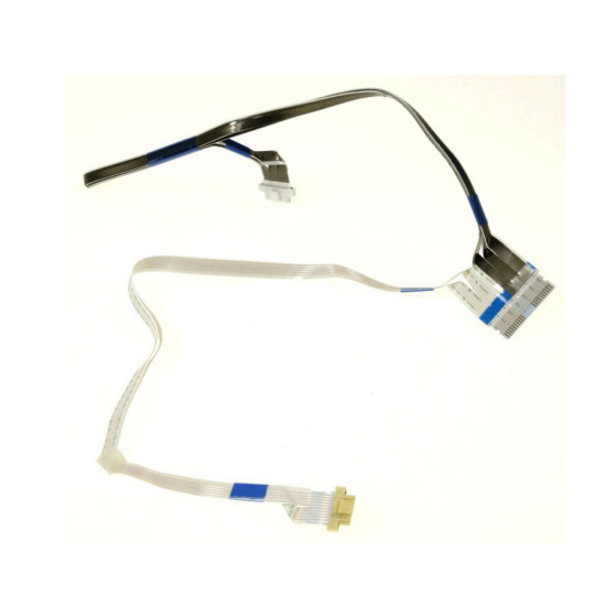 Cable FFC EAD63986807
