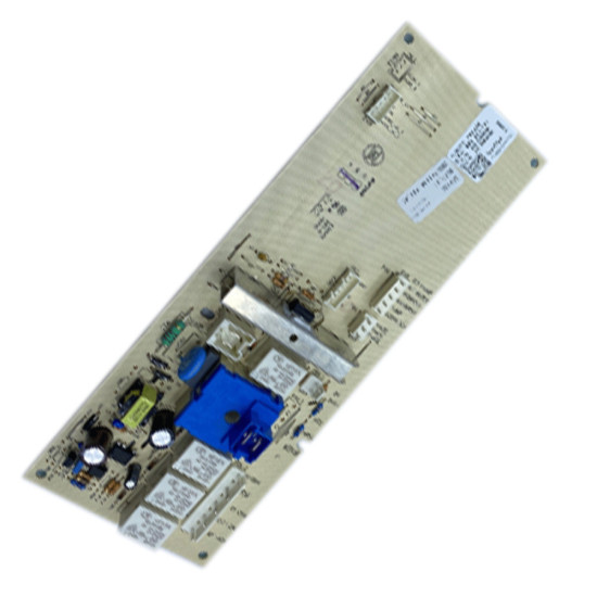 Module de puissance 2851541410
