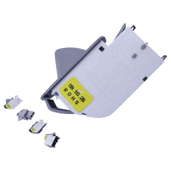 Contacteur de porte 6600JR1002E