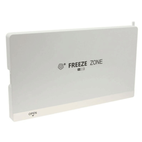 Portillon de freezer K1953205