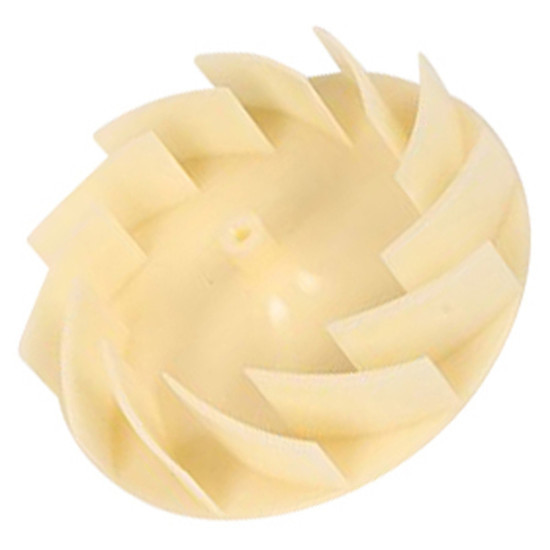 Helice ventilateur d'origine DA31-00016A