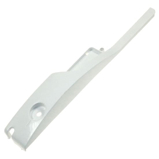 Boitier thermostat 92959071