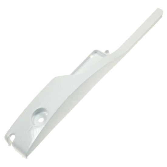 Boitier thermostat 92959071